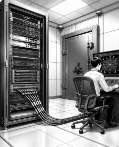 ai-leidos-cybersecurity-auftragsbestand