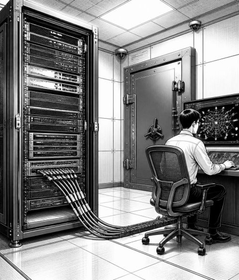 ai-leidos-cybersecurity-auftragsbestand