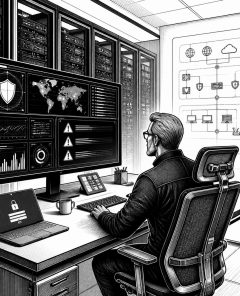 ai-leidos-digital-modernization-zero-trust