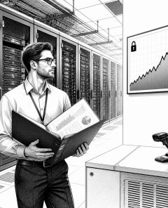 ai-leidos-earnings-backlog-cashflow-2025