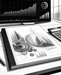 ai-leidos-earnings-backlog-cashflow