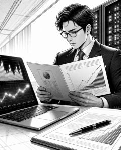 ai-leidos-ldos-auftragsbestand-cashflow