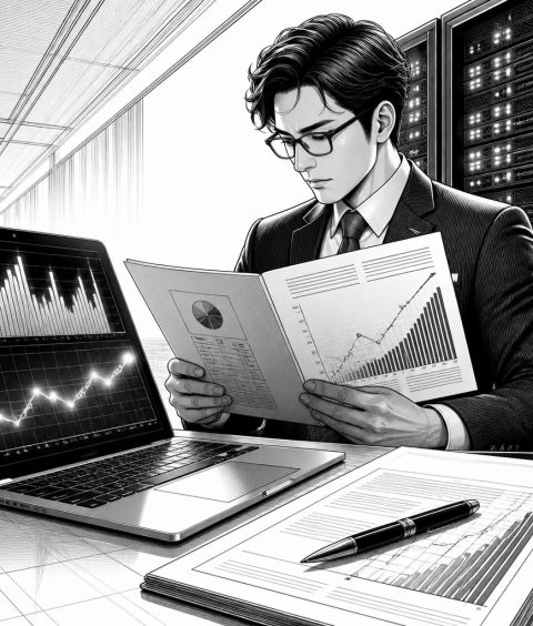 ai-leidos-ldos-auftragsbestand-cashflow