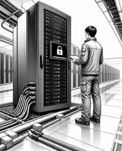 ai-leidos-sicherheit-systemintegration
