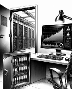 ai-leidos-stabilitaet-auftragsbestand-guidance