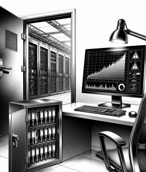 ai-leidos-stabilitaet-auftragsbestand-guidance
