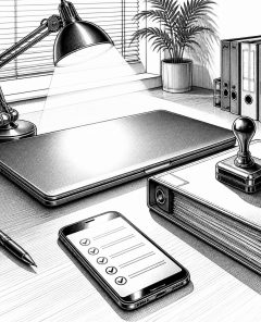 ai-leihmutterschaft-hr-compliance-audit