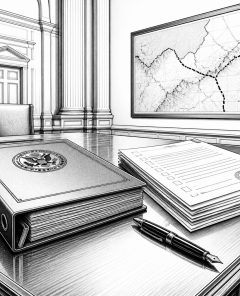 ai-leihmutterschaft-regulierung-recht