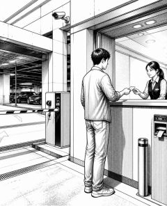 ai-leipzig-hauptbahnhof-gratis-parken