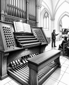 ai-leipzig-orgel-bustour-2026