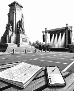 ai-leipzig-till-fest-monument-petition