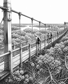 ai-lekki-canopy-walkway-lagos