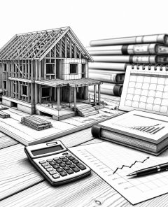 ai-len-q2-2026-housing-backlog