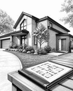 ai-lennar-next-gen-home-suite