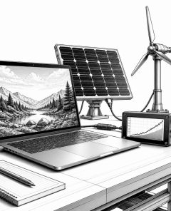 ai-lenovo-90-prozent-gruenstrom