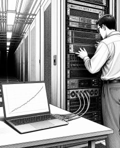 ai-lenovo-aktie-pc-server