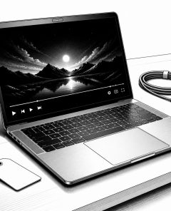 ai-lenovo-ideapad-slim-5i-oled-deal-999