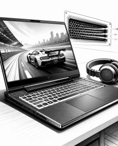 ai-lenovo-legion-9i-core-ultra-9hx-gaming-laptop