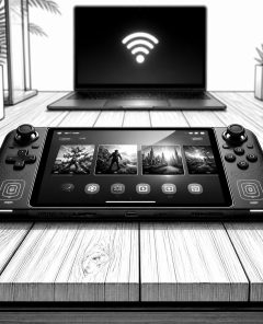 ai-lenovo-legion-c700-120hz-tmr-slim-handheld