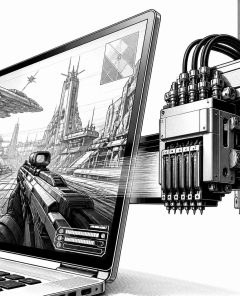 ai-lenovo-legion-inkjet-oled-240hz