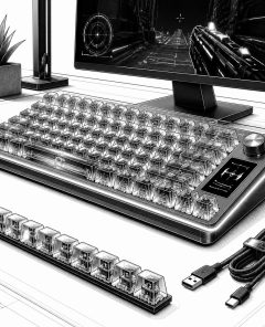 ai-lenovo-legion-r7-rt75-8k-magnetic-keyboard