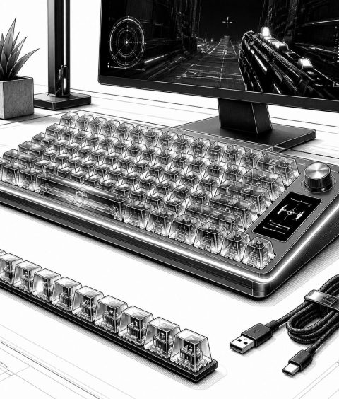 ai-lenovo-legion-r7-rt75-8k-magnetic-keyboard