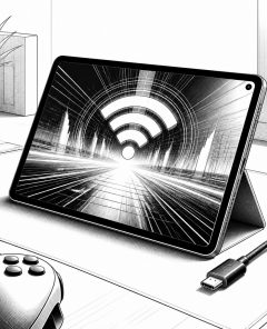 ai-lenovo-legion-y700-5g-oled-compact