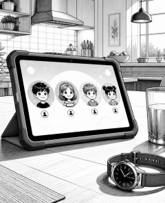 ai-lenovo-tab-m10-gen-3-kids