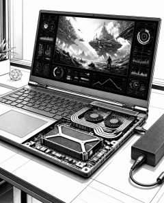 ai-lenovo-thinkbook-16p-g6-rtx-5070