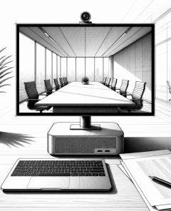 ai-lenovo-thinkcentre-x-aio-aura-16-18
