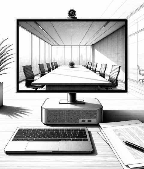 ai-lenovo-thinkcentre-x-aio-aura-16-18