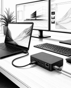 ai-lenovo-thinkpad-universal-usbc-dock