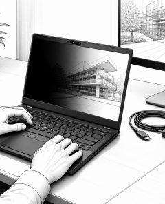 ai-lenovo-thinkpad-x1-carbon-gen12
