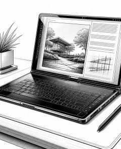 ai-lenovo-thinkpad-x1-fold-16-oled