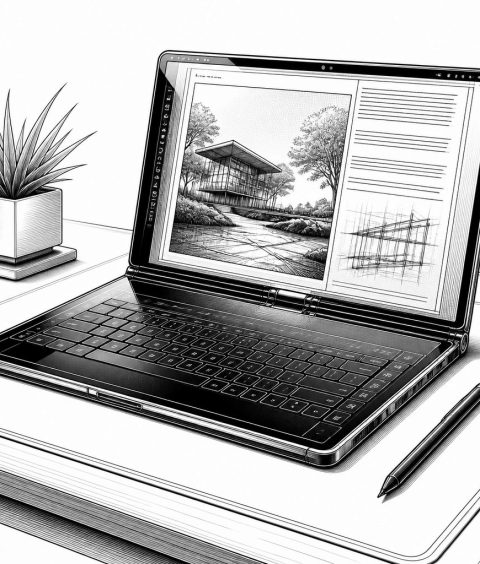 ai-lenovo-thinkpad-x1-fold-16-oled