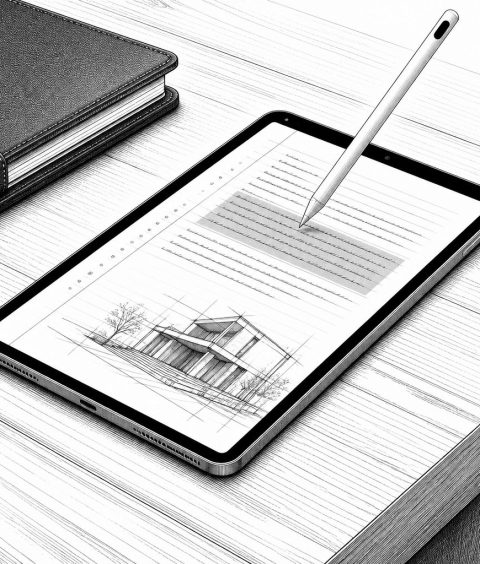ai-lenovo-yoga-tab-399-euro-stift
