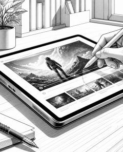 ai-lenovo-yoga-tab-deal-144hz