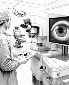 ai-lensar-femtosekundenlaser-katarakt