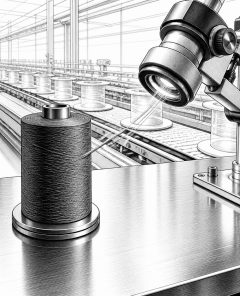 ai-lenzing-refibra-fasern-hm