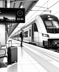 ai-leo-express-nachtzug-frankfurt-prag-fulda
