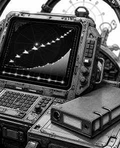 ai-leonardo-aktie-defense-margen-dashboard