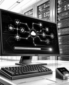 ai-leonardo-dxc-private-cloud-governance