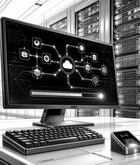 ai-leonardo-dxc-private-cloud-governance