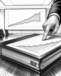 ai-leonardo-governance-backlog-valuation-gap