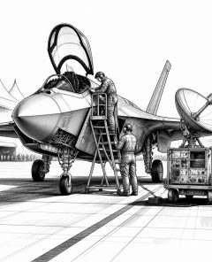 ai-leonardo-m-346f-indonesien-2030