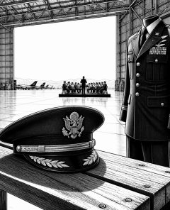 ai-leonor-abschluss-air-academy