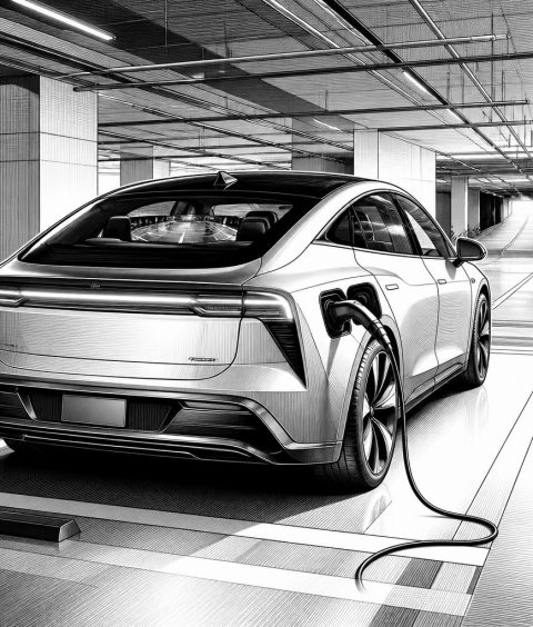 ai-lepas-l8-phev-super-hybrid-technical-safety