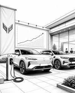 ai-lepas-nev-international-expansion