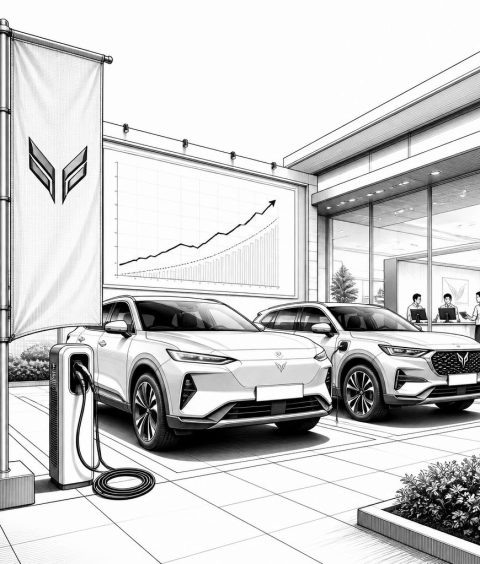 ai-lepas-nev-international-expansion