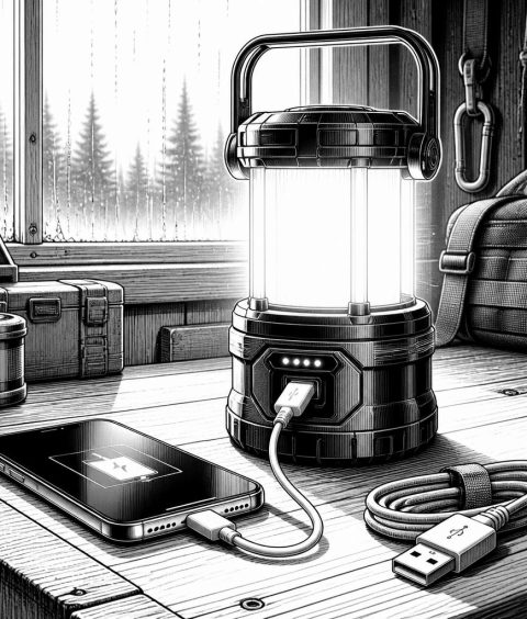 ai-lepro-campinglampe-1000-lumen-powerbank